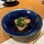 夢酒みずき - 