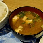 肉処 たにもと - 