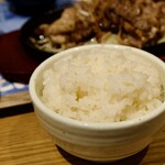 肉処 たにもと - 