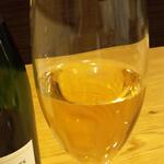 レ・カネキヨ - 