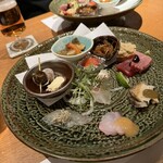 夢酒みずき - 