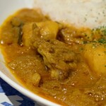 肉処 たにもと - 