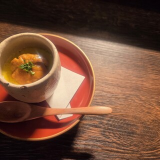 ビストロ gauche_2