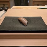 寺子屋 すし匠 - 