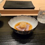 寺子屋 すし匠 - 