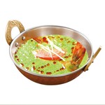 ネパールカレー ナマステキッチン - 