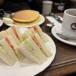 元町サントス - 