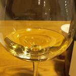 レ・カネキヨ - 