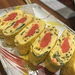 魚とごはん 黒座椿亭 - 