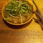 レ・カネキヨ - 