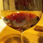 レ・カネキヨ - 