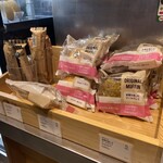 ファイブ・クロスティーズ・コーヒー - 