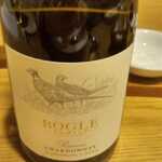 レ・カネキヨ - 