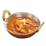 ネパールカレー ナマステキッチン - 