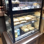 ファイブ・クロスティーズ・コーヒー - 