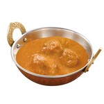 ネパールカレー ナマステキッチン - 