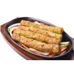 ネパールカレー ナマステキッチン - 