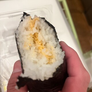 おにぎり戸越屋_1