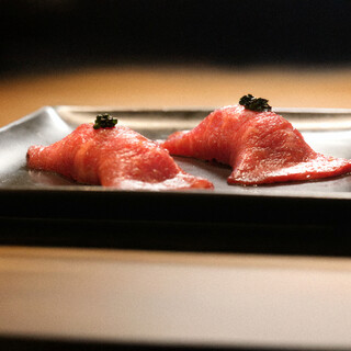 大衆炭火焼肉ジンギスカン ホルモン酒場 風土._2