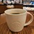 スターバックスコーヒー - ドリンク写真: