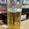 石松餃子 JR浜松駅店