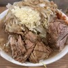 ラーメン荘 夢を語れ
