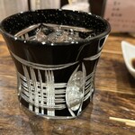 串揚げ処 十十 - 