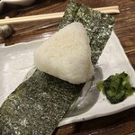 串揚げ処 十十 - 