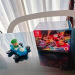 マクドナルド - 