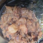 そばのスエヒロ - 