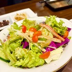 個室居酒屋 茨城の恵み 水戸屋 - 