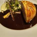 レ・カネキヨ - 