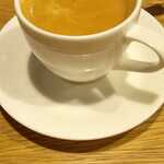 レ・カネキヨ - 