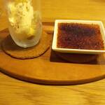 レ・カネキヨ - 