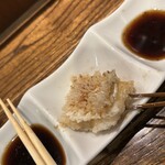 串揚げ処 十十 - 