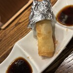 串揚げ処 十十 - 