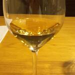 レ・カネキヨ - 