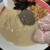 Ramen&Bistro Crab Club - 料理写真: