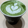 THE MATCHA TOKYO 東京スカイツリータウンソラマチ