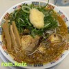 上町ラーメン