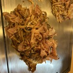 二代目来たろう - 