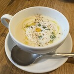 CURRY CLUB キュイエール - 