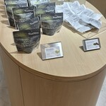 THE MATCHA TOKYO 東京スカイツリータウンソラマチ - 