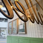 CURRY CLUB キュイエール - 