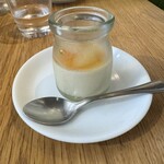 CURRY CLUB キュイエール - 