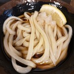手打十段 うどんバカ一代 - 
