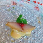 ミクニナゴヤ - 