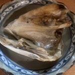 割烹居酒屋 深雪 - 