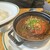 CURRY CLUB キュイエール - 料理写真: