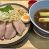 麺屋TAMOTSU
